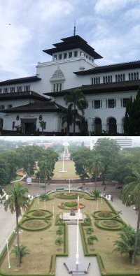 Sebuah Mahakarya Otentik