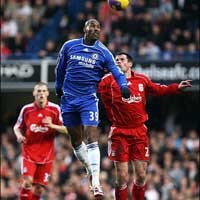 AFC Tolak Rencana Ekspansi Premiership