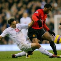 Dukungan Datang dari FA