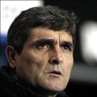 Pertempuran 32 Besar di Hari Kasih Sayang