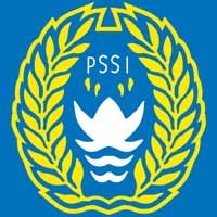 Di-deadline FIFA, PSSI Baru Mau Sosialisasi