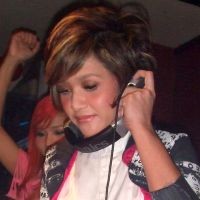 Maia: Aku Musisi yang Nge-DJ