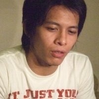 Ariel Peterpan Gugat Cerai Istri?