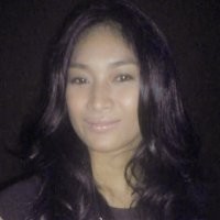 Happy Salma Tak Pernah Rayakan Valentine