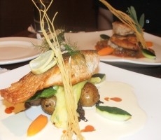 Meok Berhadiah Kembali Lagi!