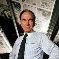 Tolak Bill Gates, Yahoo Lirik Rupert Murdoch?