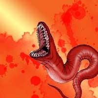 Internet Makin Liar, Iklan pun Sebarkan Virus