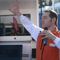 Teknologi 4G LTE Untungkan Operator dan Konsumen