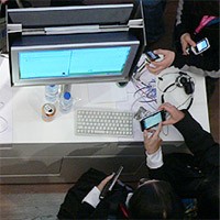 Pelanggan Mobile TV Hanya Betah 2,5 Bulan Saja!