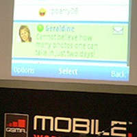 Sinkronkan Layanan di Ponsel, Yahoo! Kenalkan oneConnect