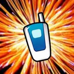 Tarif Seluler Bisa Turun 90%