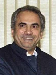 Ramos Horta Mulai Ramaikan YouTube