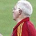 Aragones Dijamin Ikuti Euro 2008