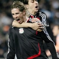 Masa Depan Torres di Milan?