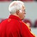 Aragones Dijamin Ikuti Euro 2008
