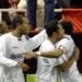 Gagal Empat Besar, Sevilla Cuci Gudang