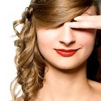 Benarkah Cinta Itu Buta?