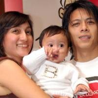 Cinta Sarah Amalia Bikin Band Shanou Berantakan?