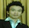 Kartu Kredit UOB Belum Dikirimkan ke Alamat Saya 