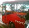 transjakarta Membahayakan Penumpang