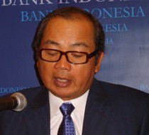 Tanpa Izin Presiden, Burhanuddin Tak Mau Penuhi Panggilan KPK