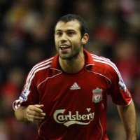 Mascherano, Liverpool atau Barcelona?