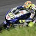 Rossi Butuh Waktu Adaptasi Ban 