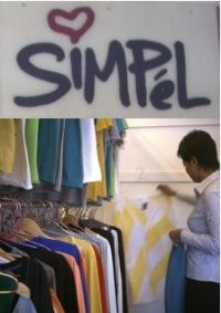 Aksesori Simple, Mutunya Melampaui Nama