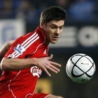 Alonso Bidik Skuad Utama 