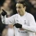 Berbatov Tentang Peluang Juara Ganda Spurs