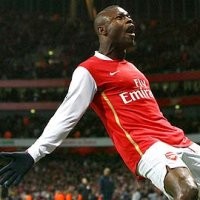 MU yang Arogan di Mata Gallas