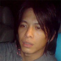 Ariel Yakin Mau Cerai