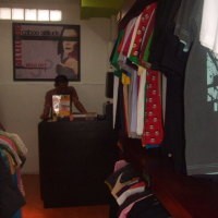 Caboo Attitude Bikin Lebih Akrab