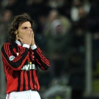 Parma Hambat Ambisi Milan