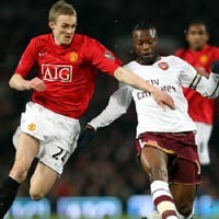 Fletcher: Tak Semudah Kelihatannya