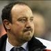 Apa Lagi Kali ini, Rafa?