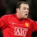 Rooney Menanti Chelsea di Piala FA
