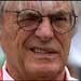 Ecclestone Tanggapi Dingin Rasisme pada Hamilton