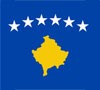 Ini Dia Bendera Kosovo Merdeka