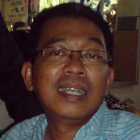 Merasa Diteror, Wapres JK Mengadu ke DPR