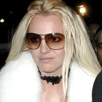 Dituduh Cekoki Obat, Manajer Britney Diperiksa Polisi