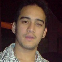 Mario Lawalata Pakai Jasa Bodyguard