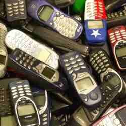 Perangkat Telekomunikasi Komersil Wajib Disertifikasi