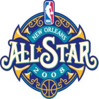 Tiap Detik NBA All Star Terekam di Blog