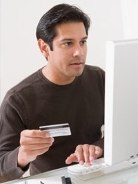 Lelaki Lebih Boros, Wanita Lebih Pemilih