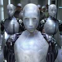 Robot Diprediksi akan Lebih Pintar dari Manusia