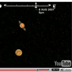 Google Digugat Mantan Pegawai US$ 25 Juta