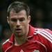 Carragher Khawatirkan Skuadnya 