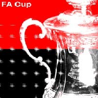 Barnsley Tantang Chelsea