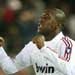 Seedorf: Milan Sarat Pengalaman